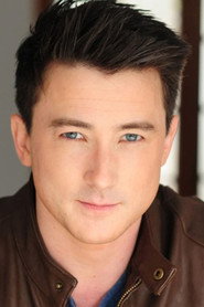 Alex Frost 头像