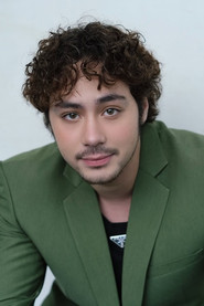 Anthony Jennings 头像