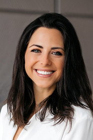Alli Caudle 头像