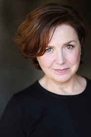 Jane Gabbert 头像