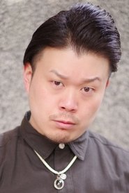堀井茶渡 头像