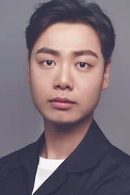 임재혁 头像