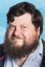 Rodrigo Salinas 头像