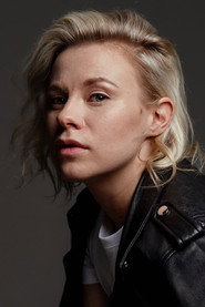 Emmi Parviainen 头像
