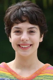 Munise Özlem Öztürk 头像