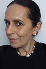 Kareemeh Odeh 头像