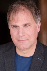 François Trudel 头像