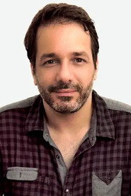 Leonardo Netto 头像