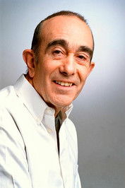 Paco Sagarzazu 头像