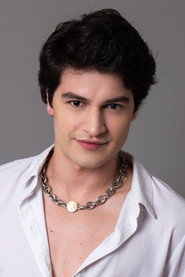 Alejandro Gutiérrez 头像