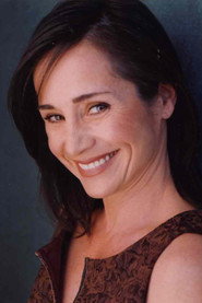 Stevie Vallance 头像