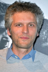 Thomas Kruithof 头像