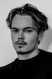 Mason Cotton 头像