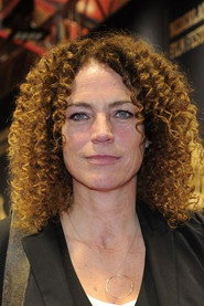 Antoinette Beumer 头像
