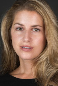 Kathryn Schneider 头像