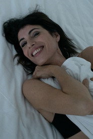 Giorgia 头像
