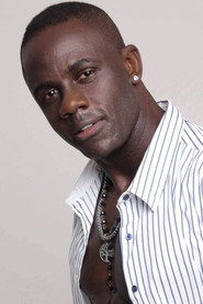 Sérgio Menezes 头像