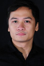 Ping Medina 头像