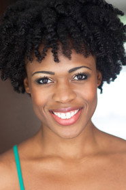 Gillian Glasco 头像