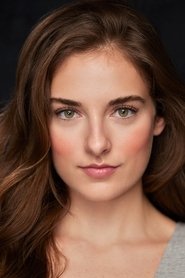 Isabelle Almoyan 头像