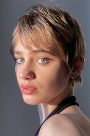 Карина Химчук 头像