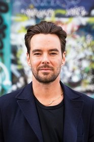 Mikko Leppilampi 头像