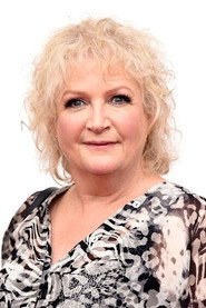 Mandie Fletcher 头像