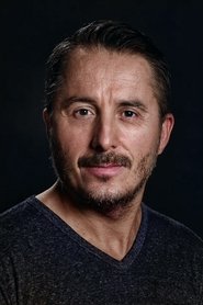 Serkan Ercan 头像