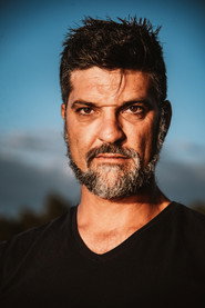 Morad Azzaaoui 头像