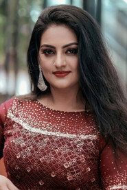 Suchithra Nair 头像