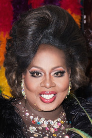 Latrice Royale 头像