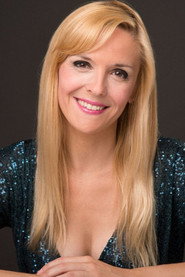 Esther Toledano 头像