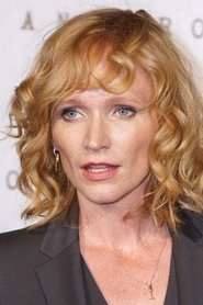 Anna Geislerová 头像