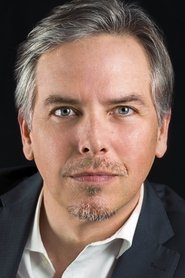 David Stuart 头像