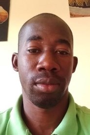 Djibril Casse 头像