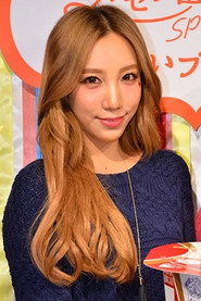 Zawachin 头像