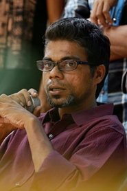 Sameer Thahir 头像