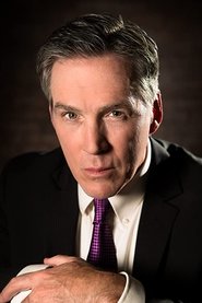 Joe Coyle 头像