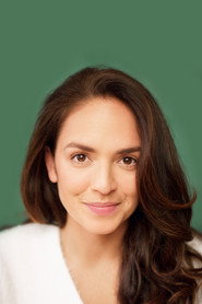 Amanda Vilanova 头像