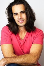 Anthony Giordano 头像