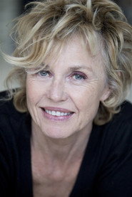 Manoëlle Gaillard 头像