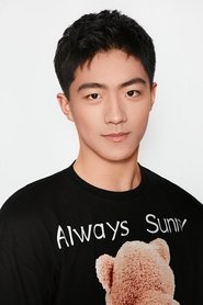 李卓钊 头像