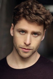 Mitch Hewer 头像