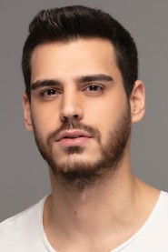 Hasan Denizyaran 头像
