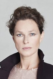 Aleksandra Justa 头像