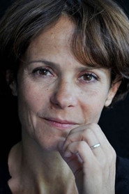 Sophie Chiarello 头像