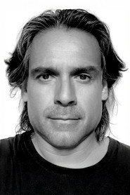 Hakan Yonat 头像