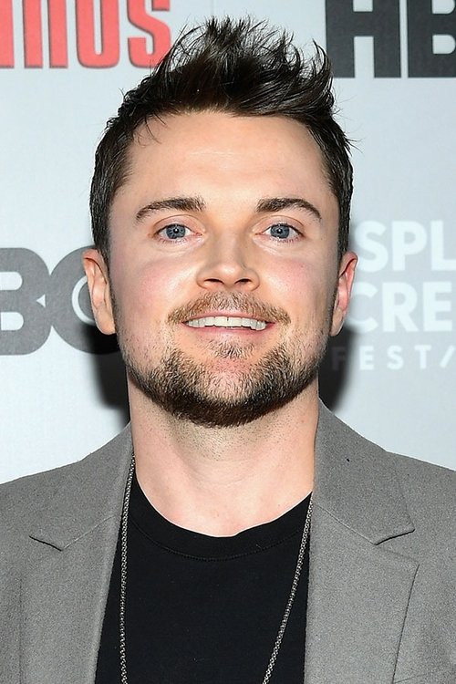 罗伯特·伊勒 头像