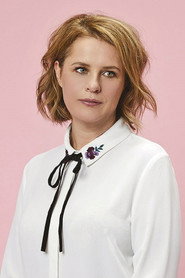 Anne Edmonds 头像