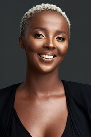 Rethabile Ramaphakela 头像